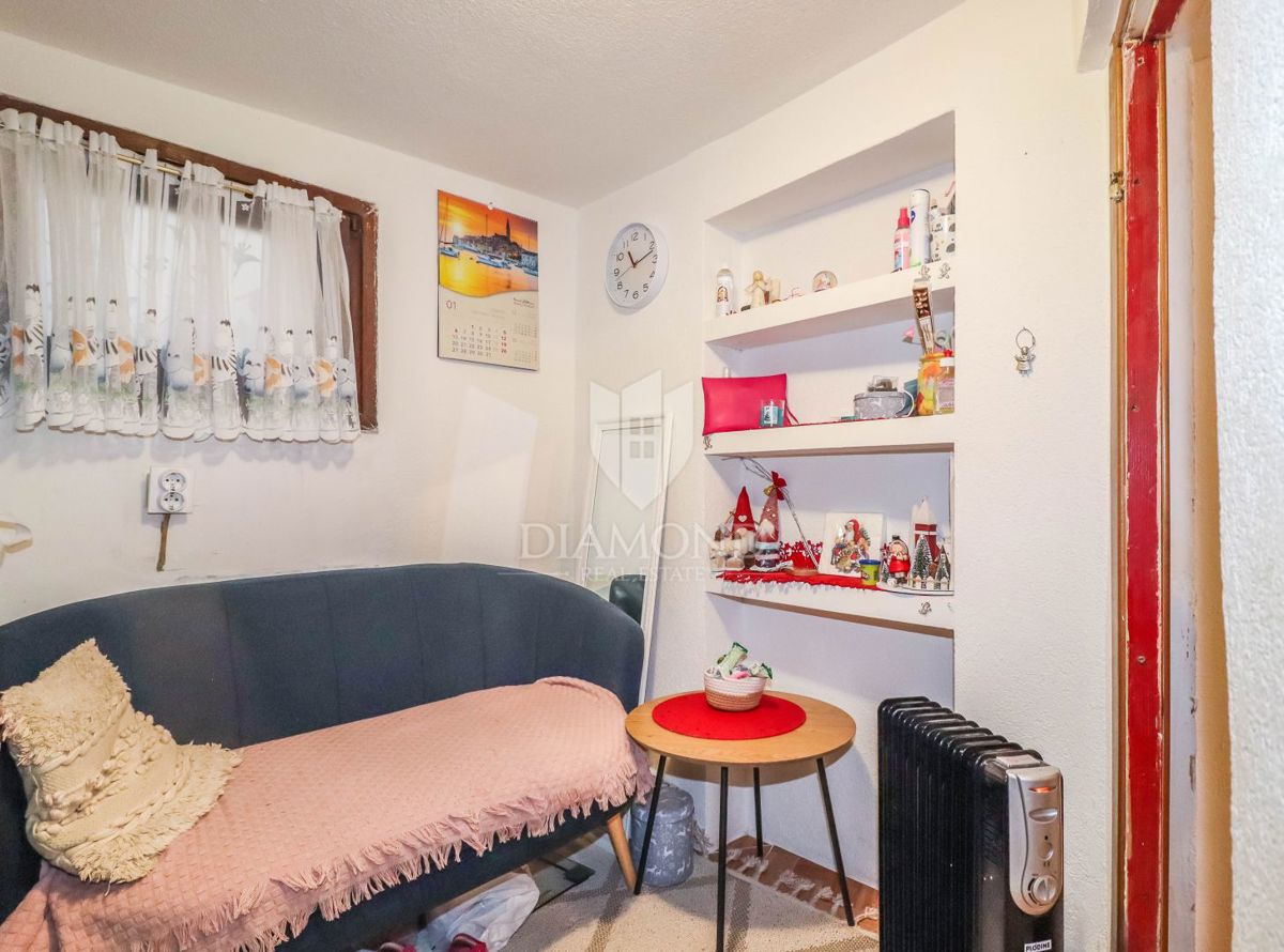 Квартира ROVINJ, 180.000 €