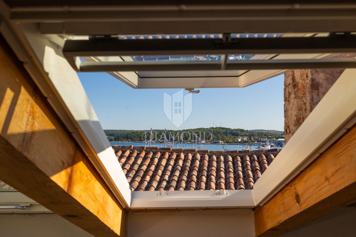 ROVINJ