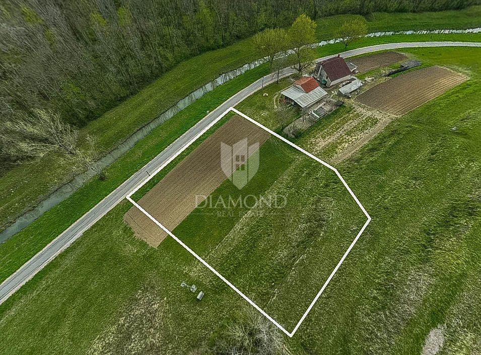 GROŽNJAN