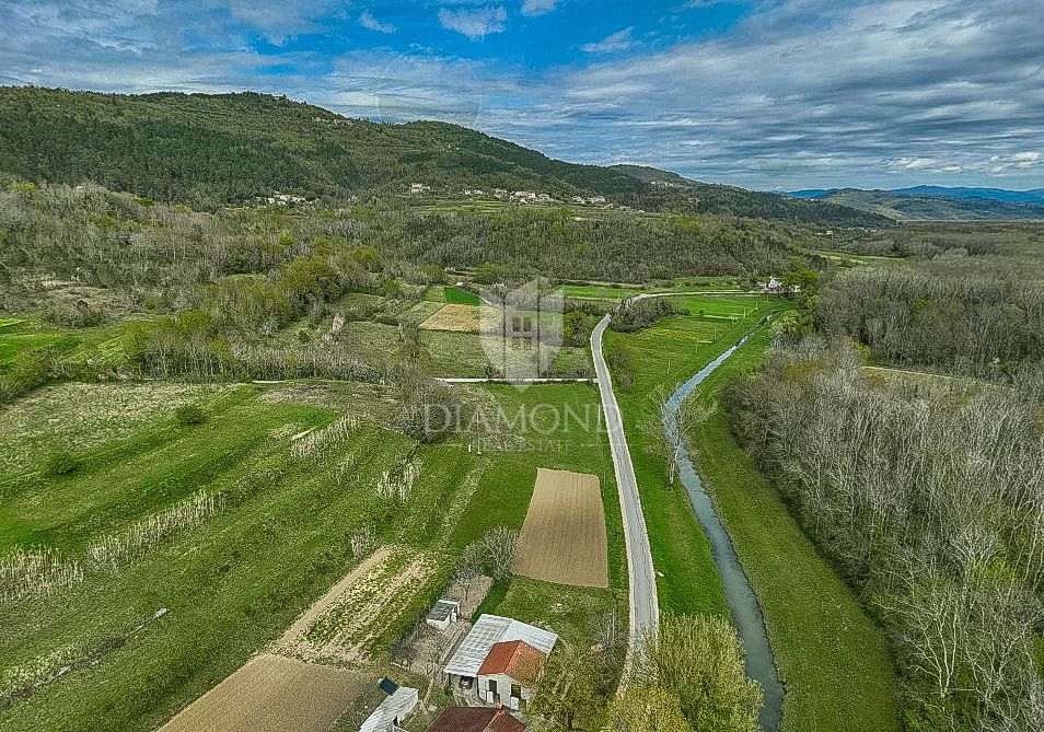 GROŽNJAN