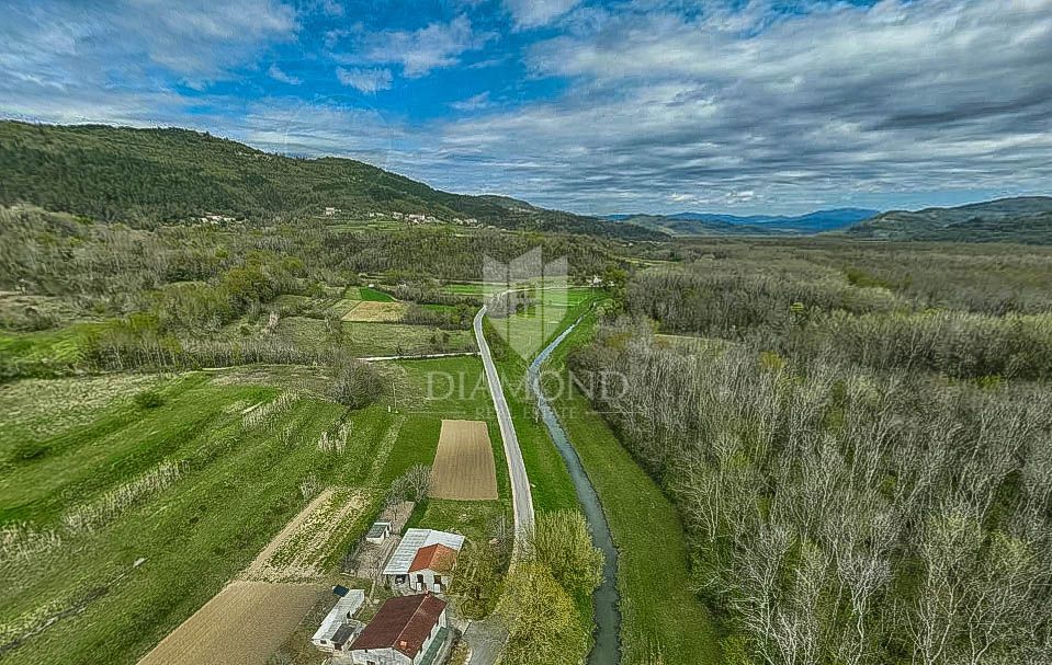 GROŽNJAN