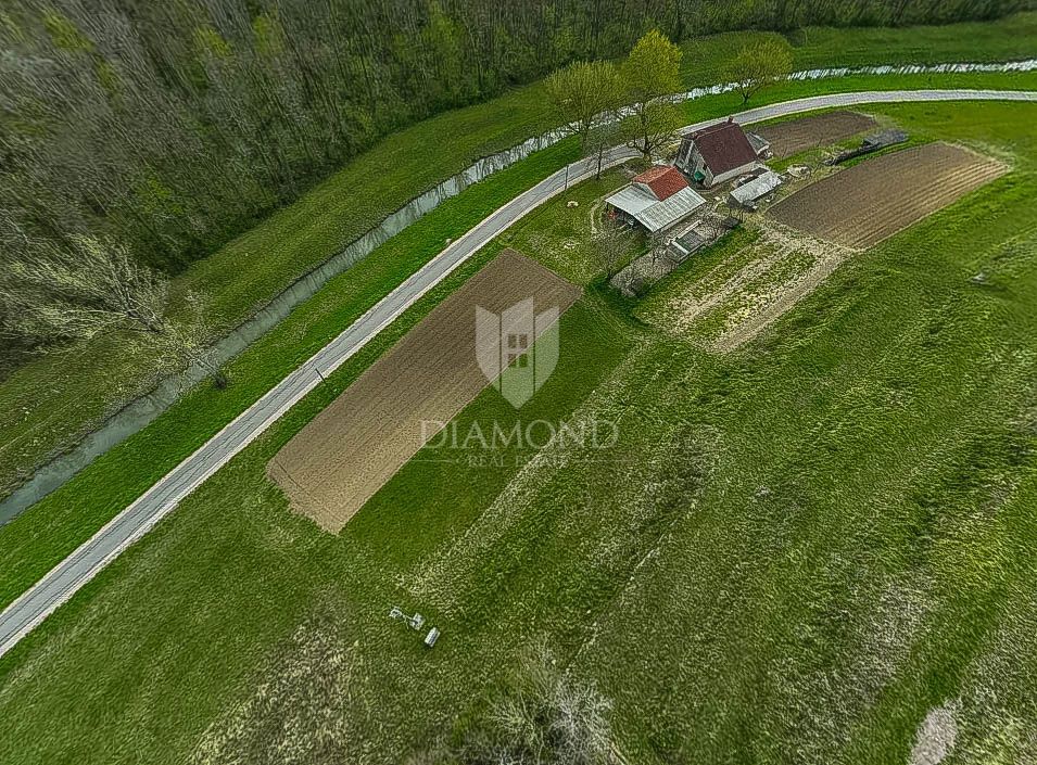 GROŽNJAN