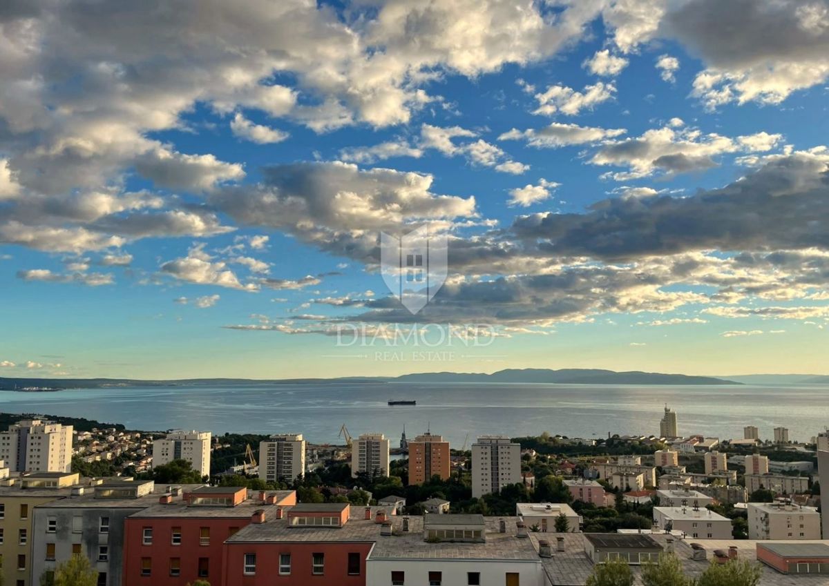 Квартира RIJEKA, 259.000 €