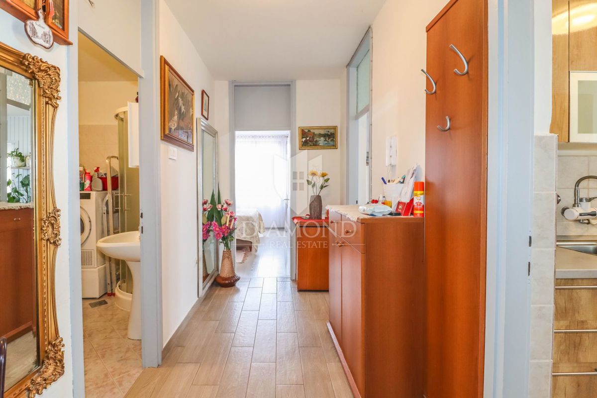 ROVINJ