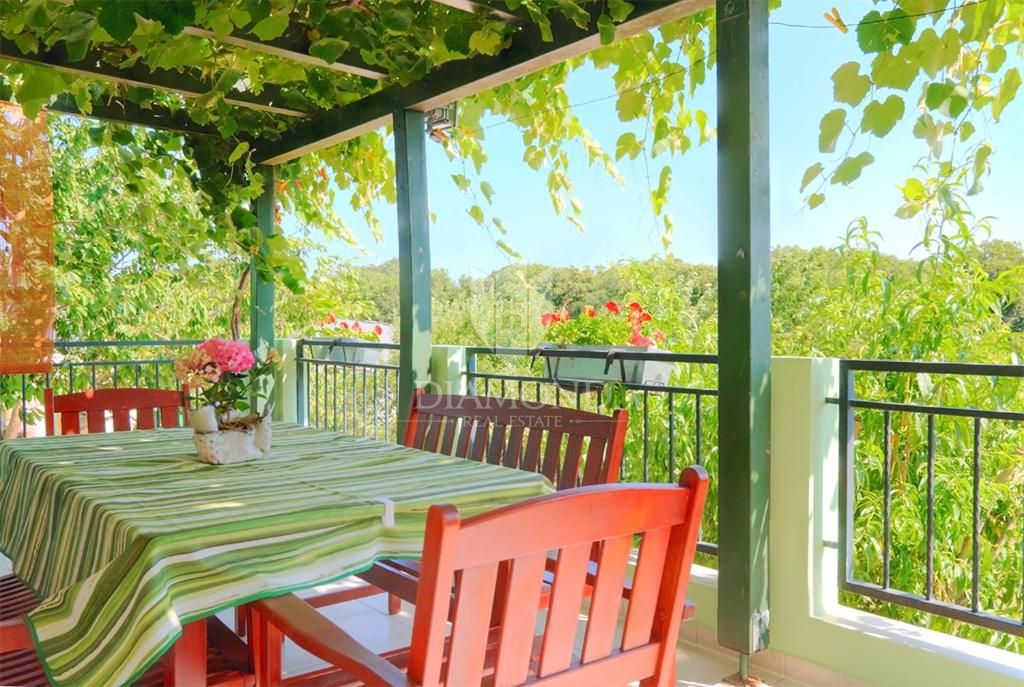 Casa PULA, 498.000 €