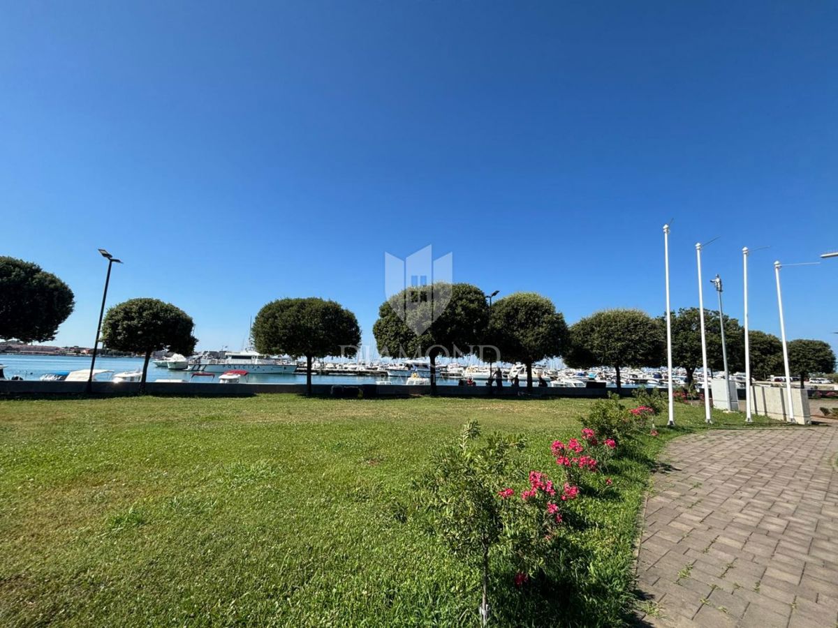 Appartamento UMAG, 240.000 €