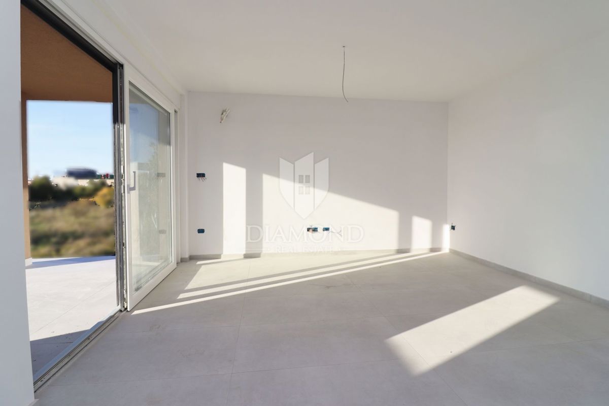 Appartamento POREČ, 280.000 €