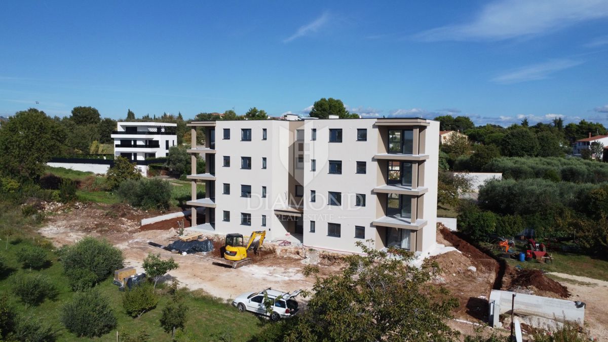 POREČ