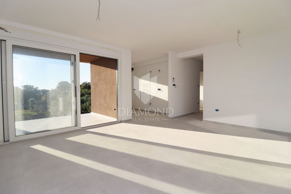 Квартира POREČ, 280.000 €