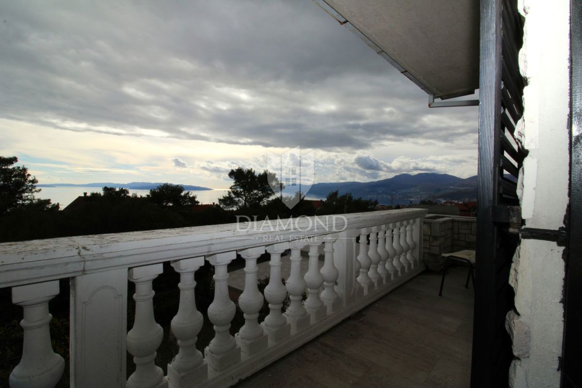 Appartamento RIJEKA, 360.000 €