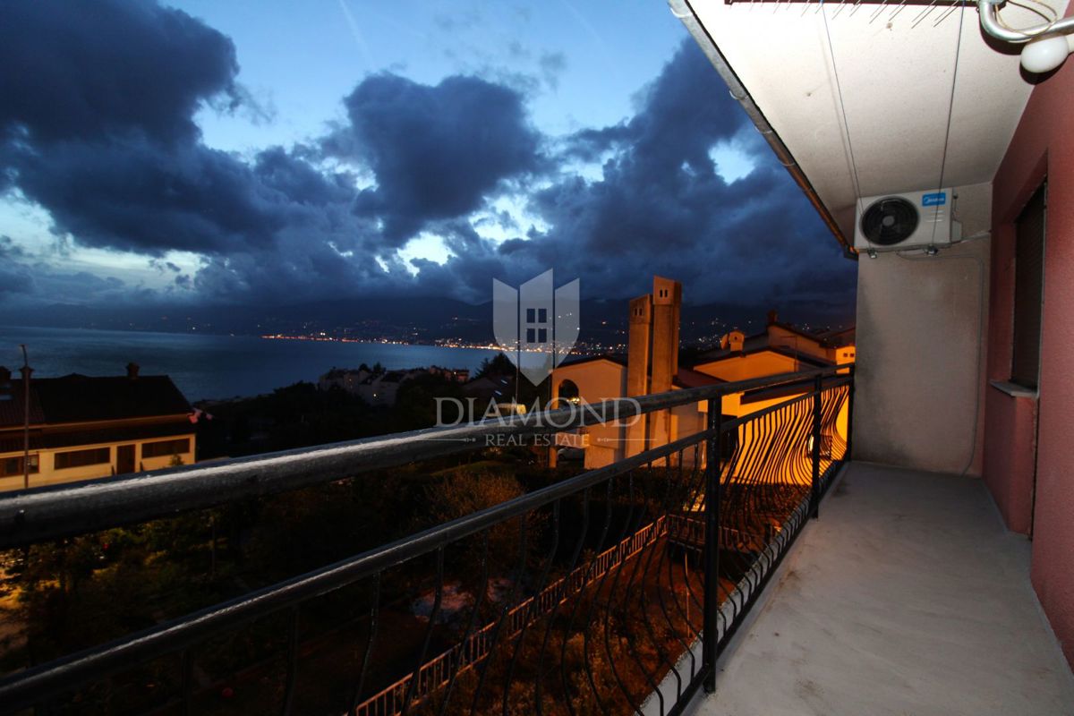 Квартира RIJEKA, 315.000 €