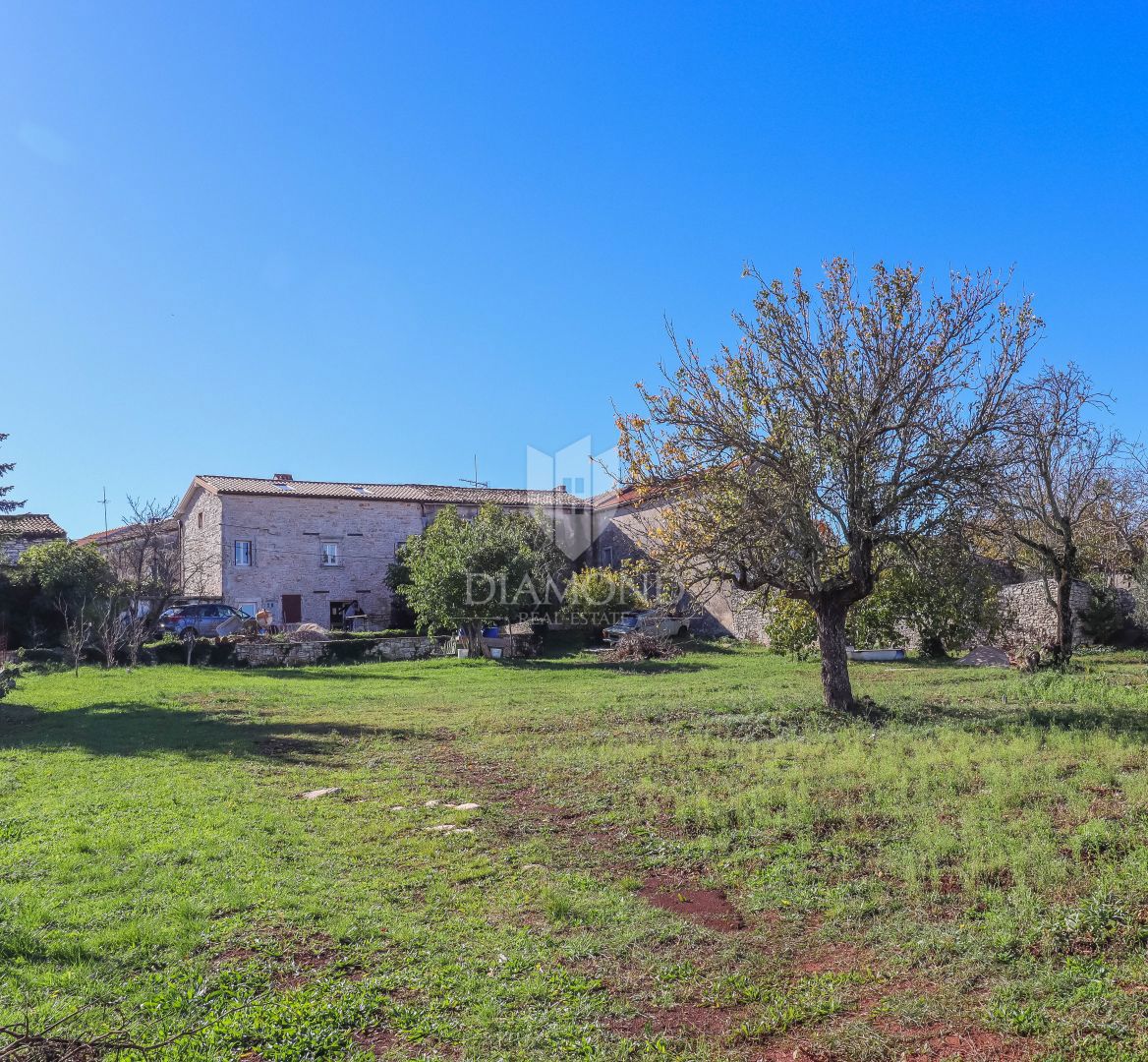 Casa ROVINJ, 300.000 €