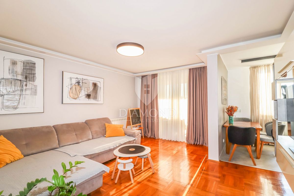 Квартира ROVINJ, 395.000 €