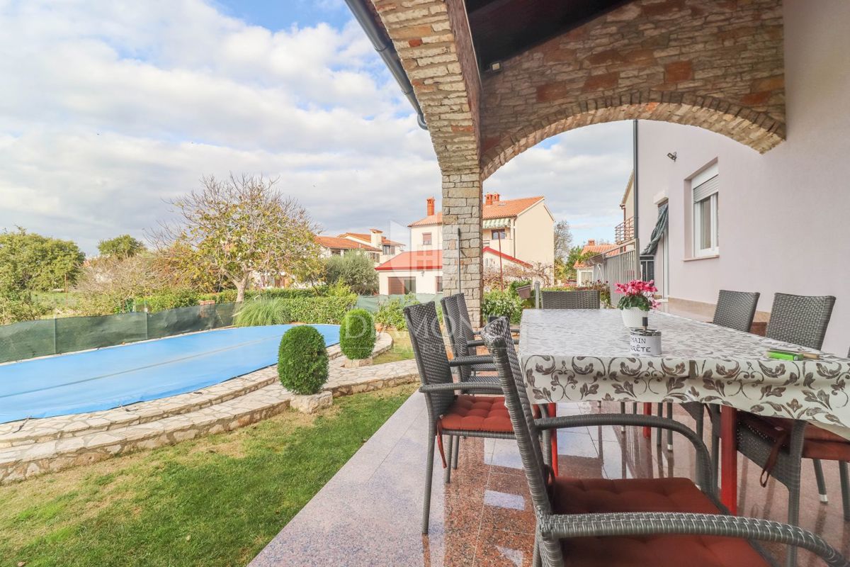 Дом PULA, 790.000 €