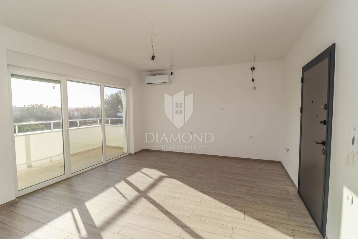 Appartamento MEDULIN, 171.600 €