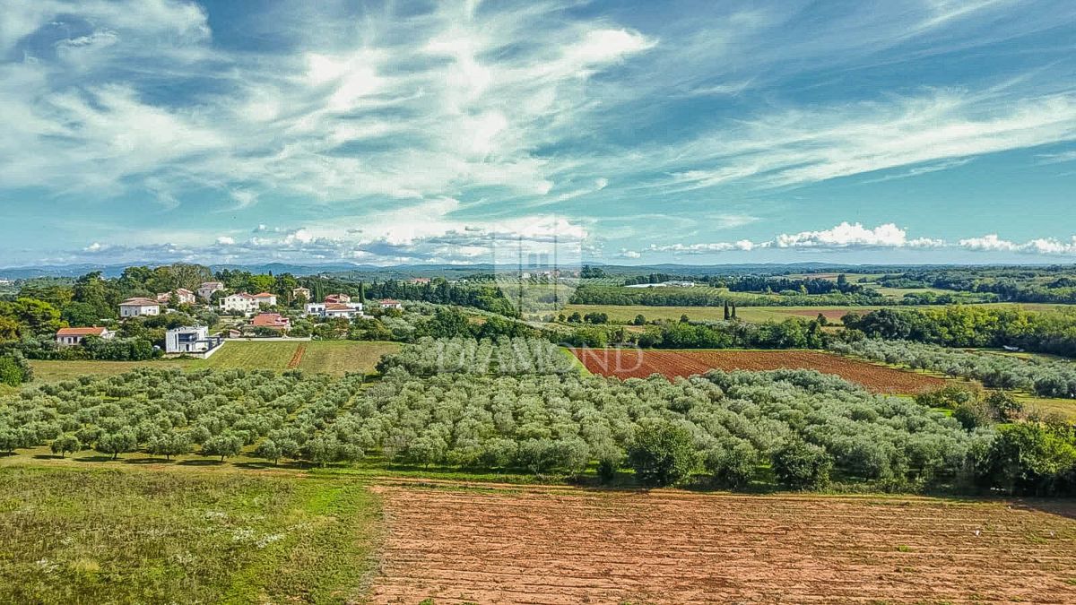 Участок UMAG, 630.000 €