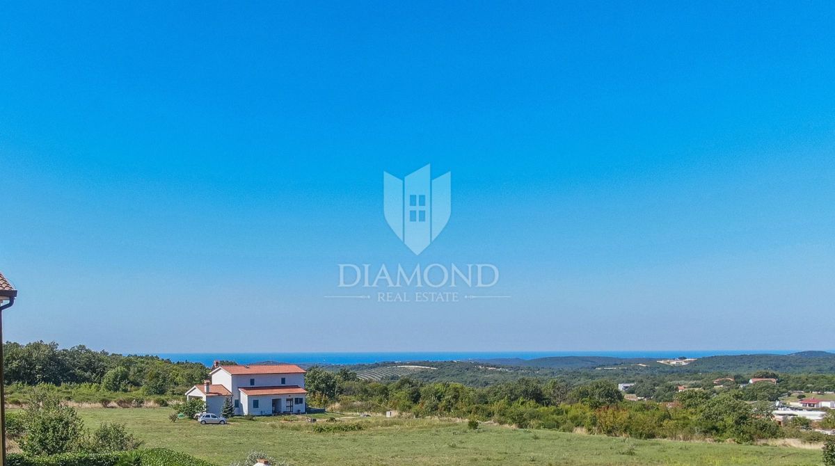 Terreno ROVINJ, 250.000 €