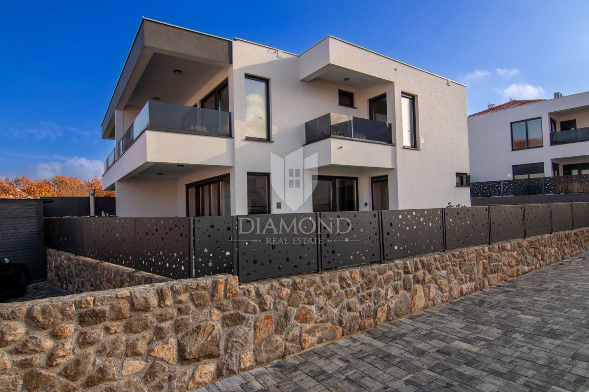 Casa KRK, 622.500 €