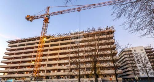 Appartamento ZAGREB, 185.169 €