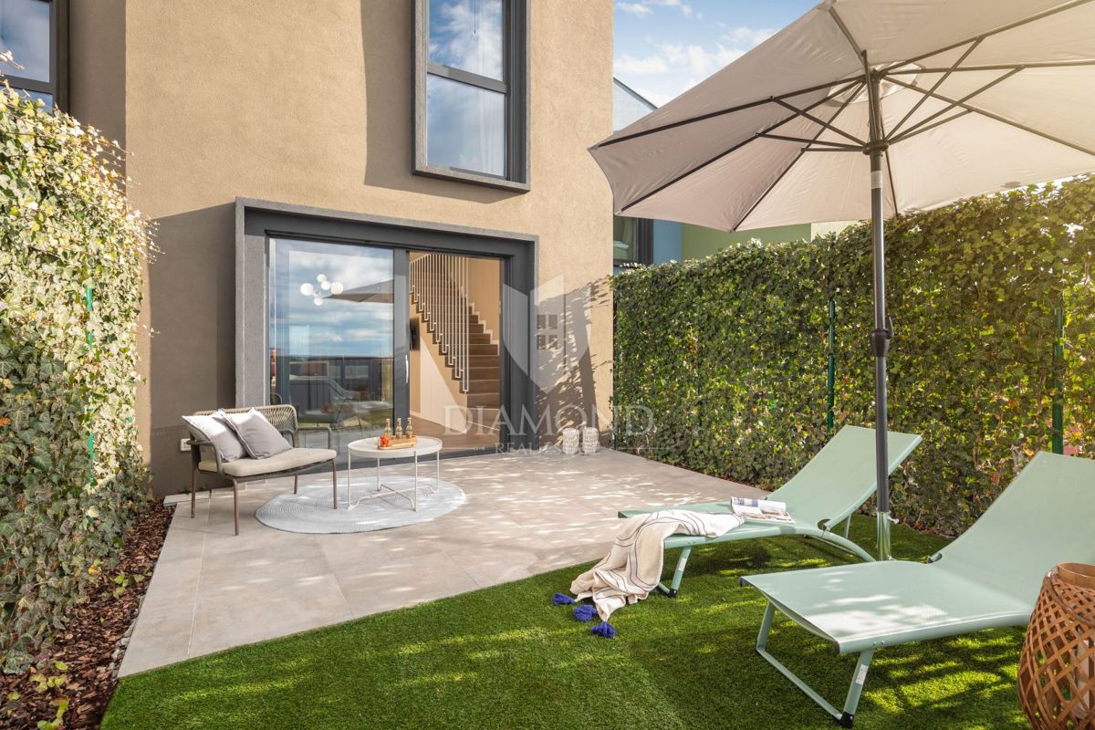 Casa POREČ, 400.000 €