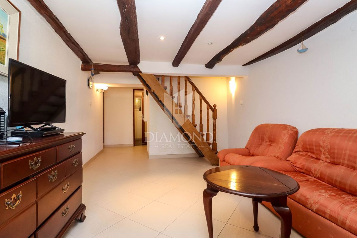 Casa LIŽNJAN, 175.000 €