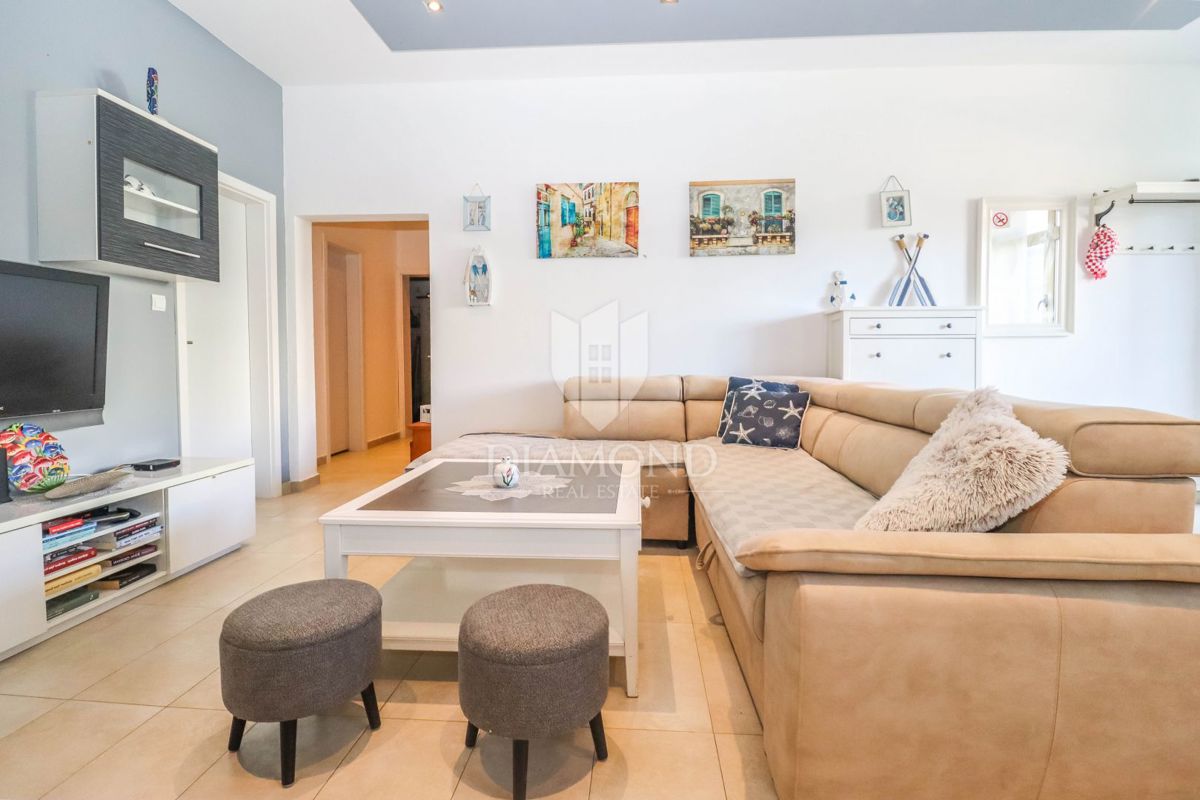 Appartamento PULA, 225.000 €