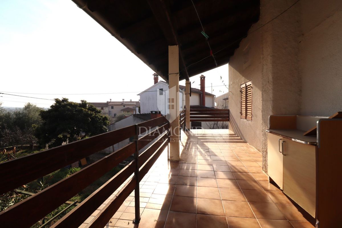 Casa POREČ, 414.999 €