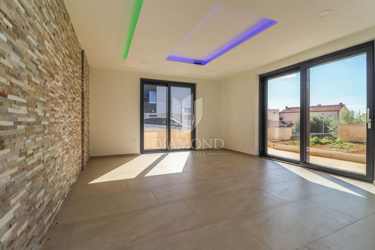 Appartamento MEDULIN, 790.000 €