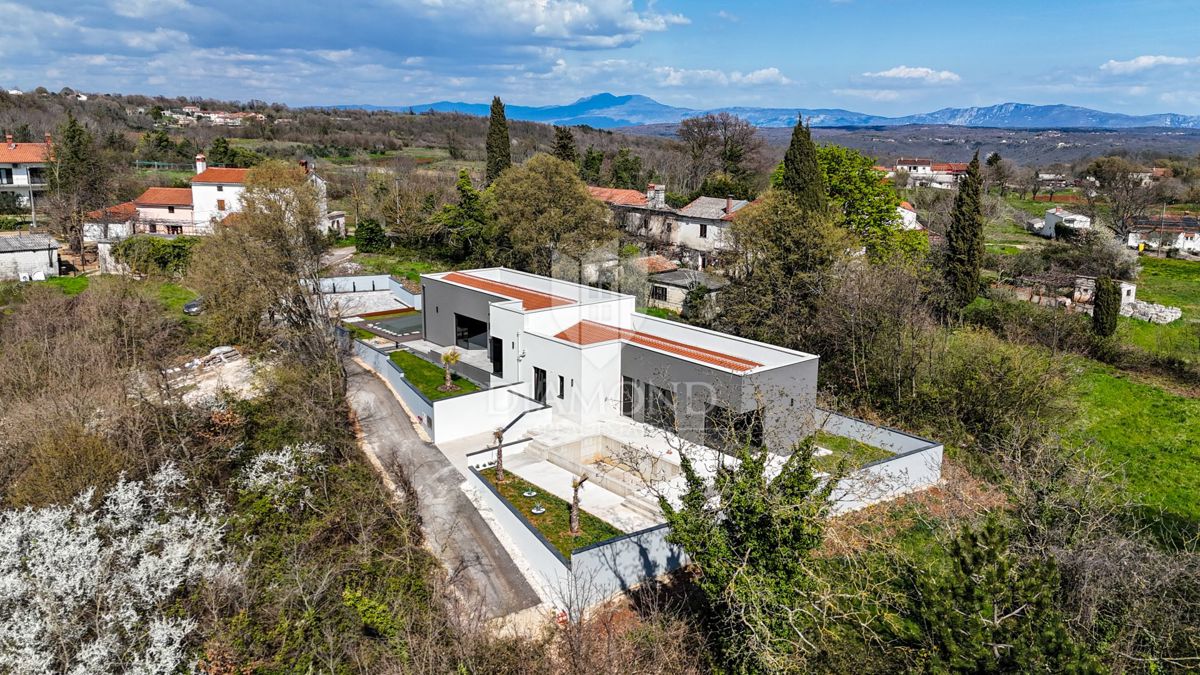 Дом BARBAN, 450.000 €