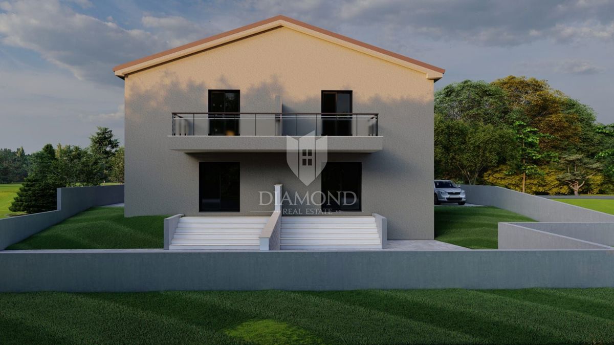 Casa BUJE, 550.000 €