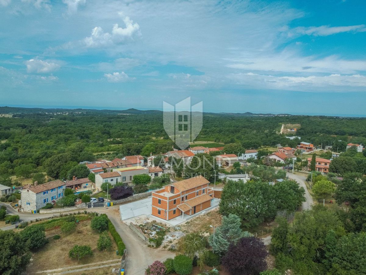 POREČ