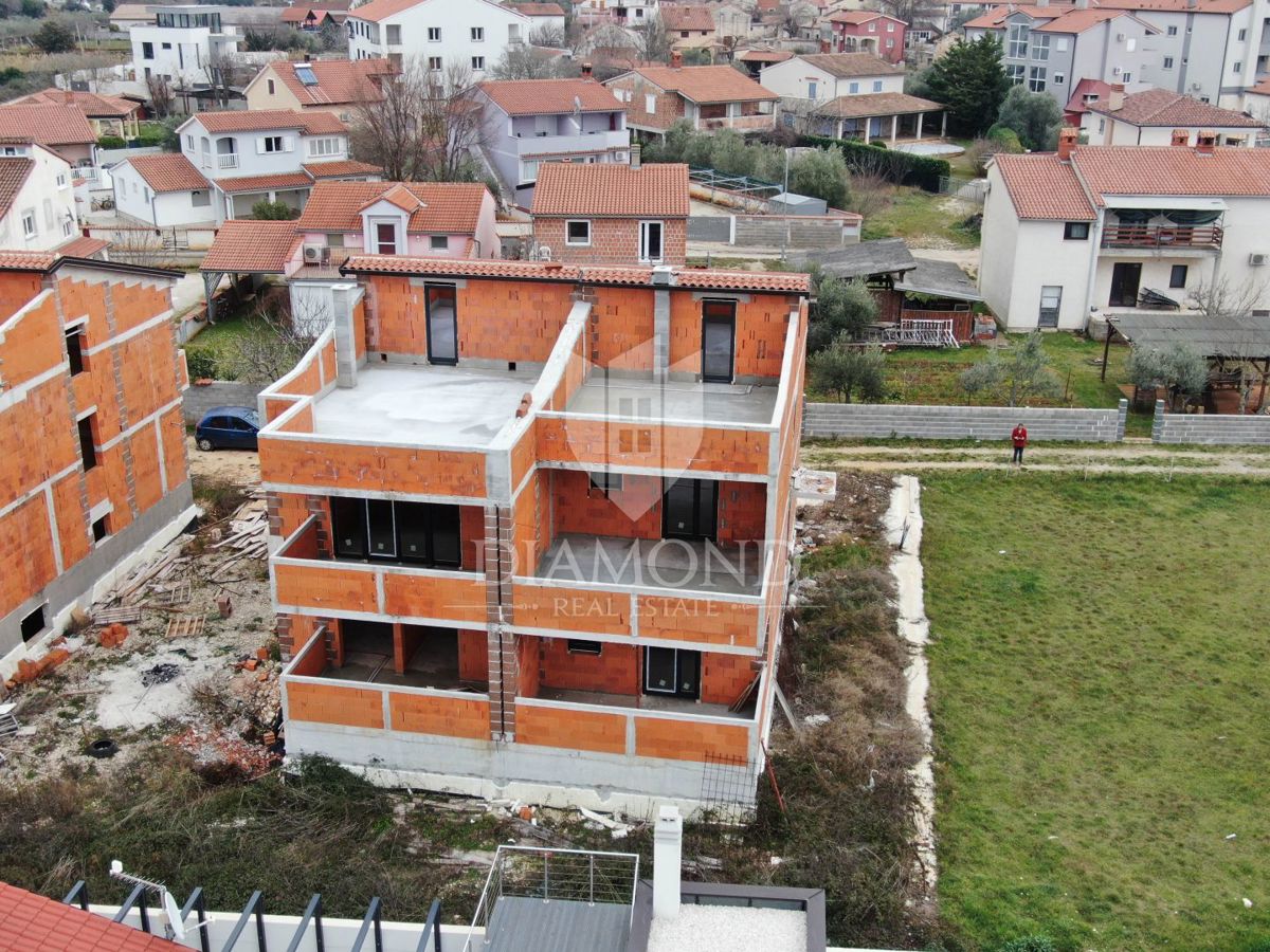FAŽANA