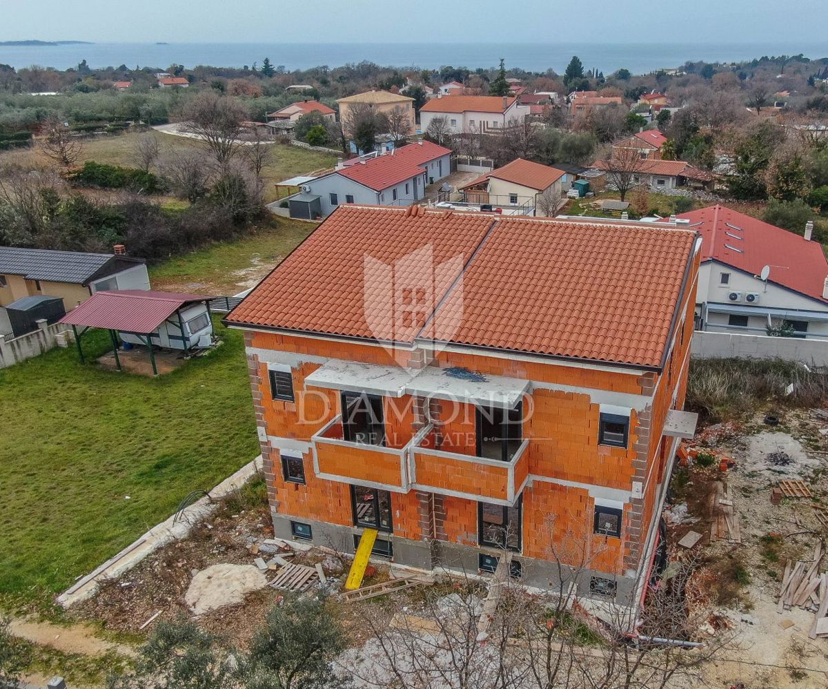 FAŽANA