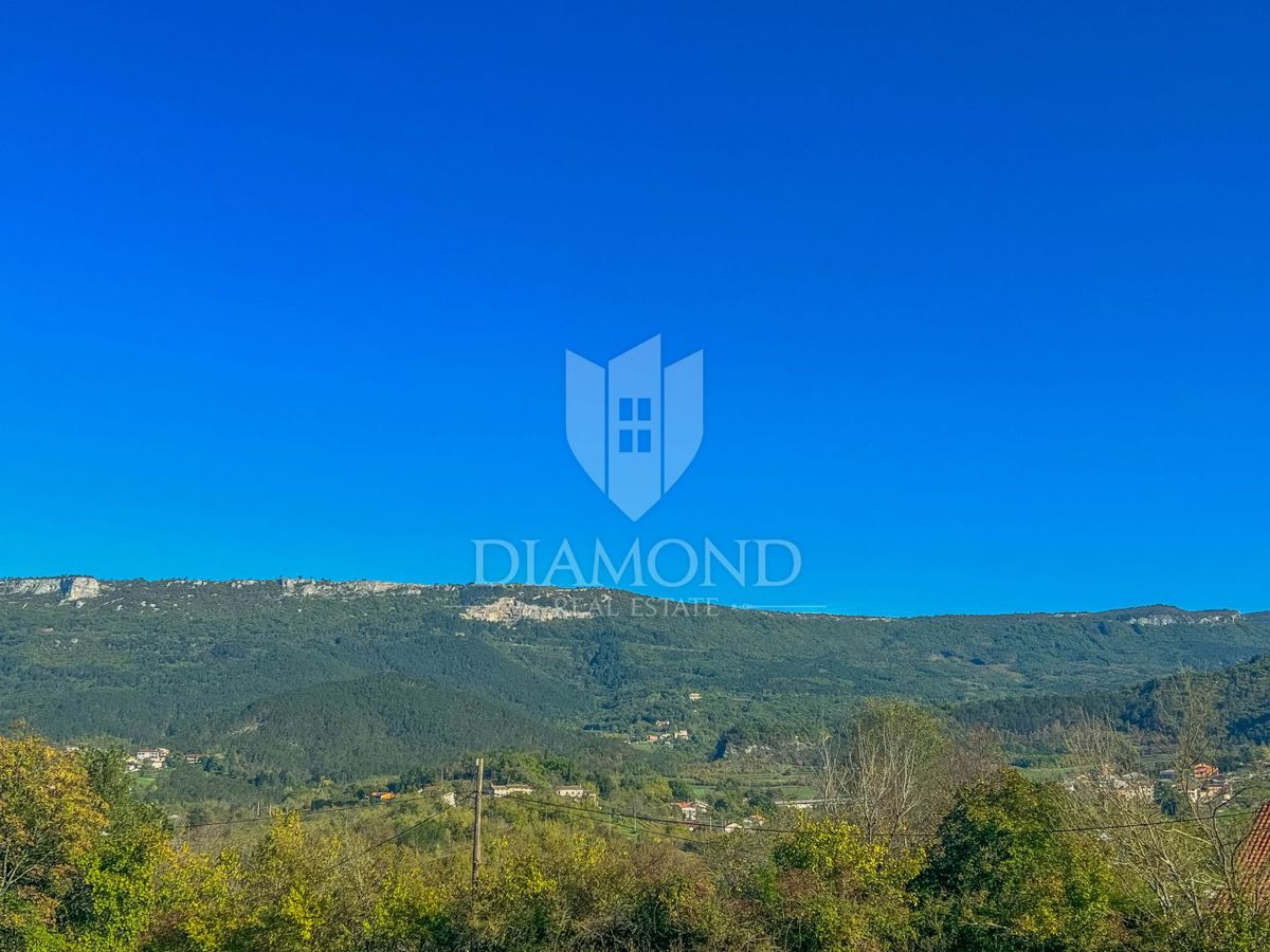 BUZET