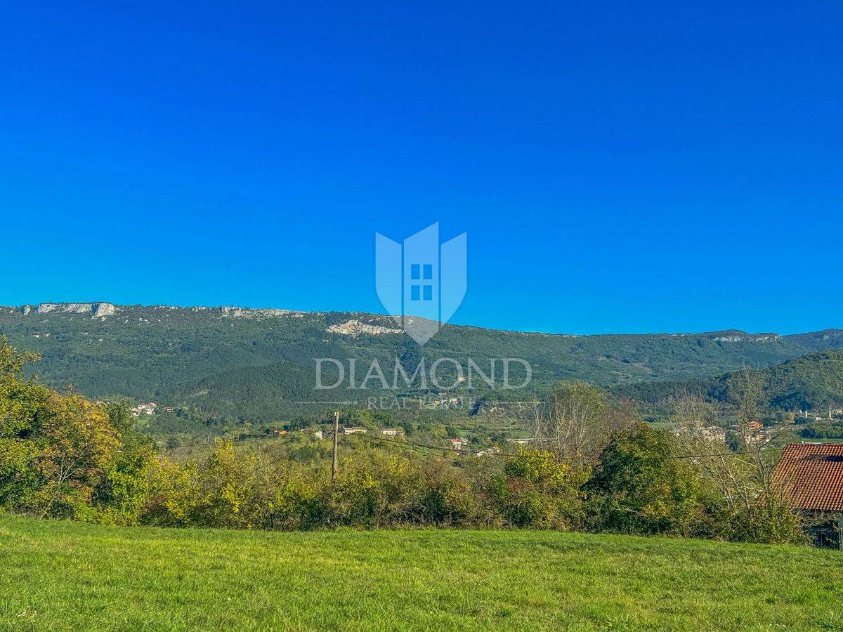 BUZET