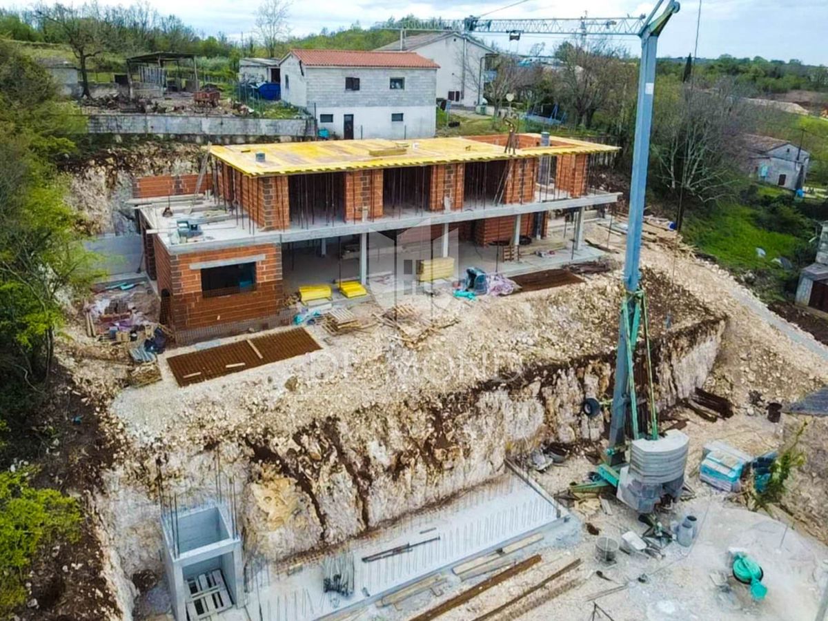 POREČ