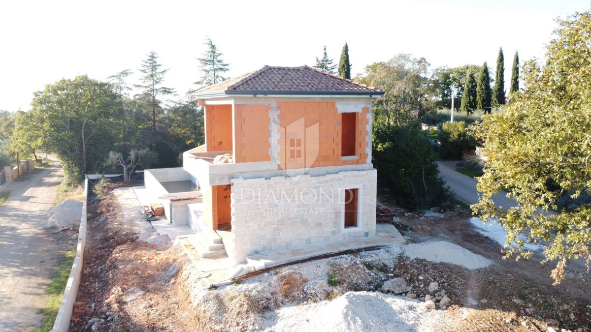 POREČ