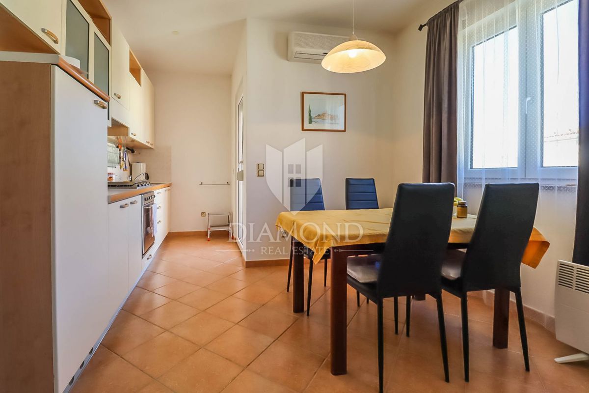 ROVINJ