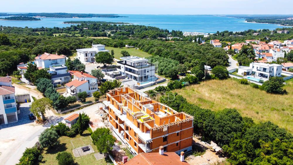 PULA