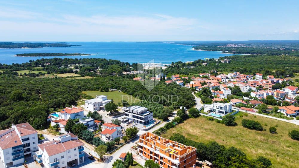 PULA
