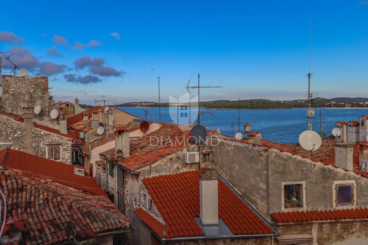 ROVINJ