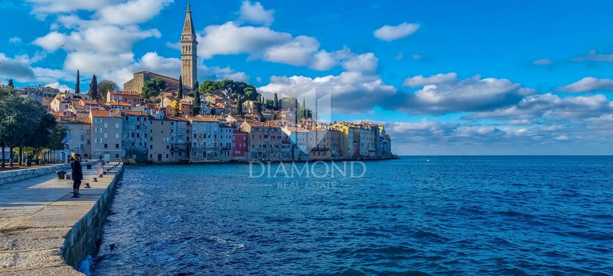 ROVINJ