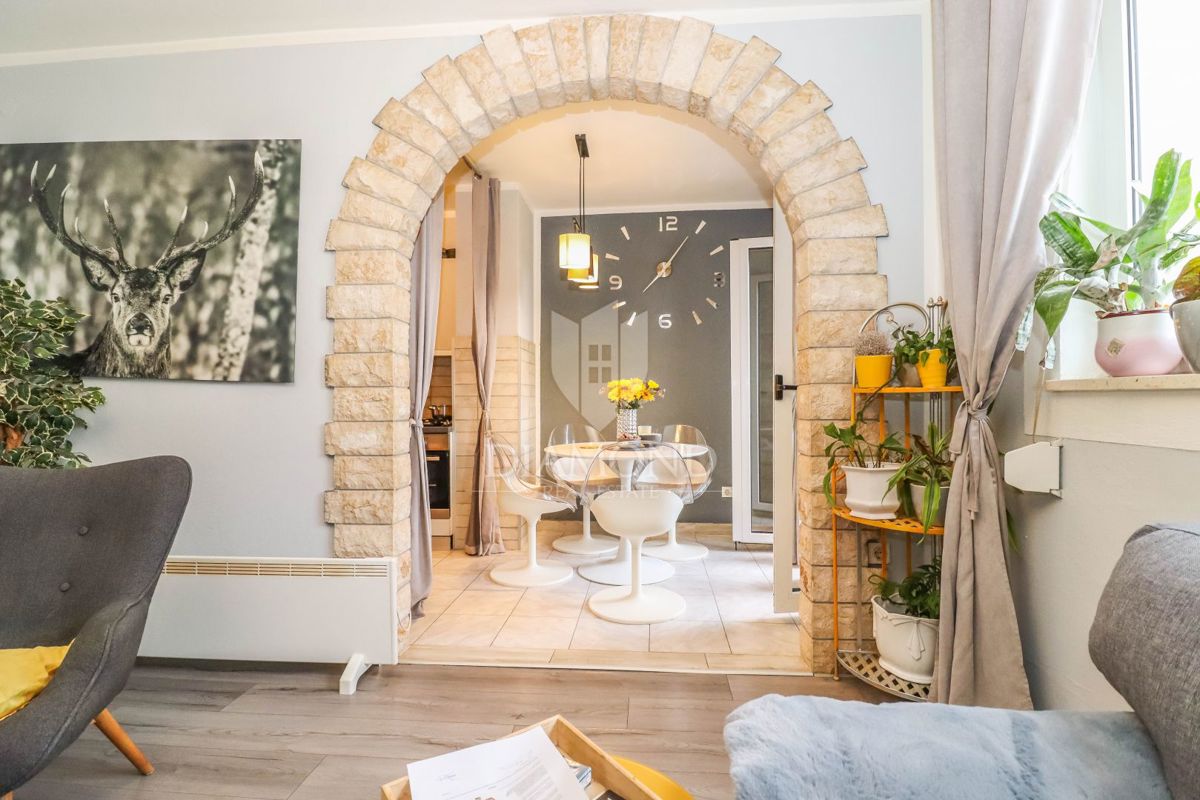 ROVINJ