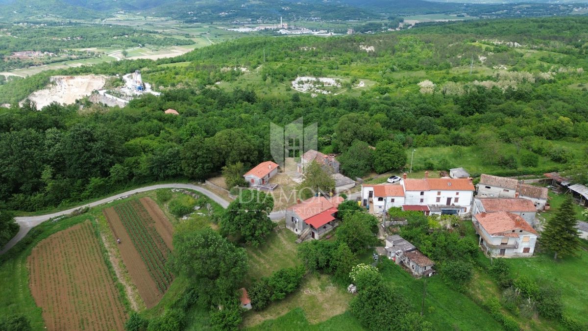 LABIN