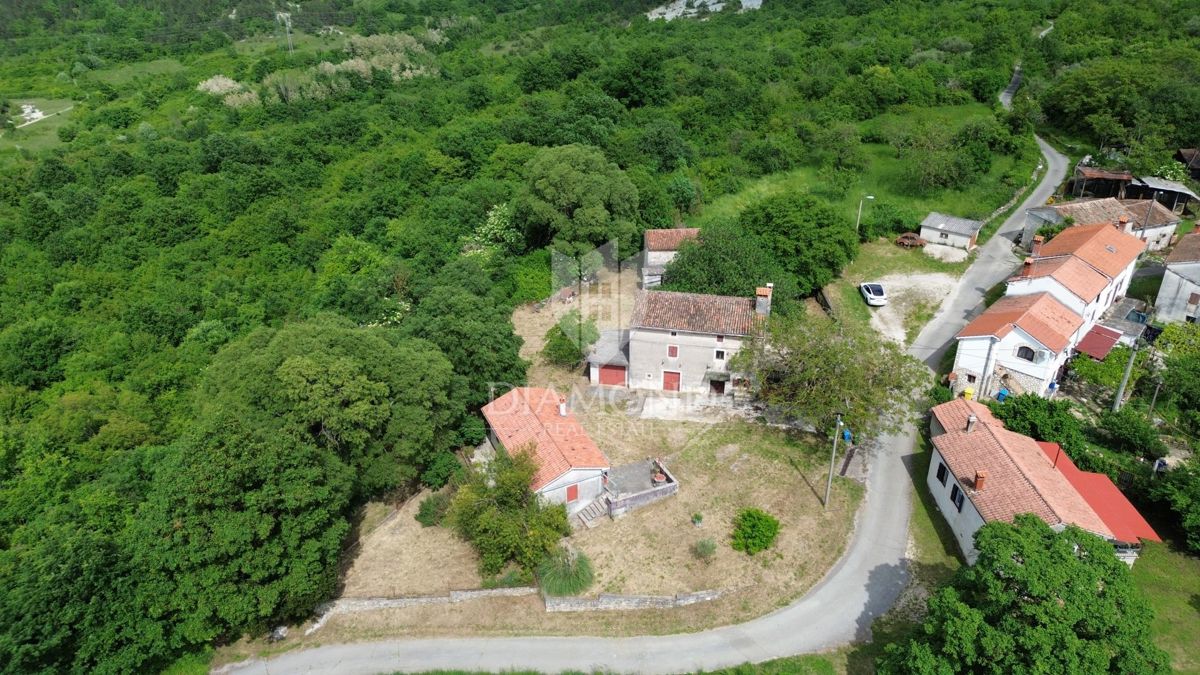 LABIN