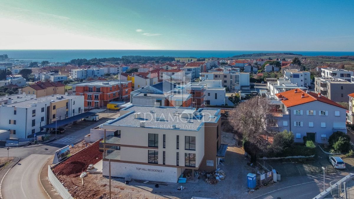 NOVIGRAD