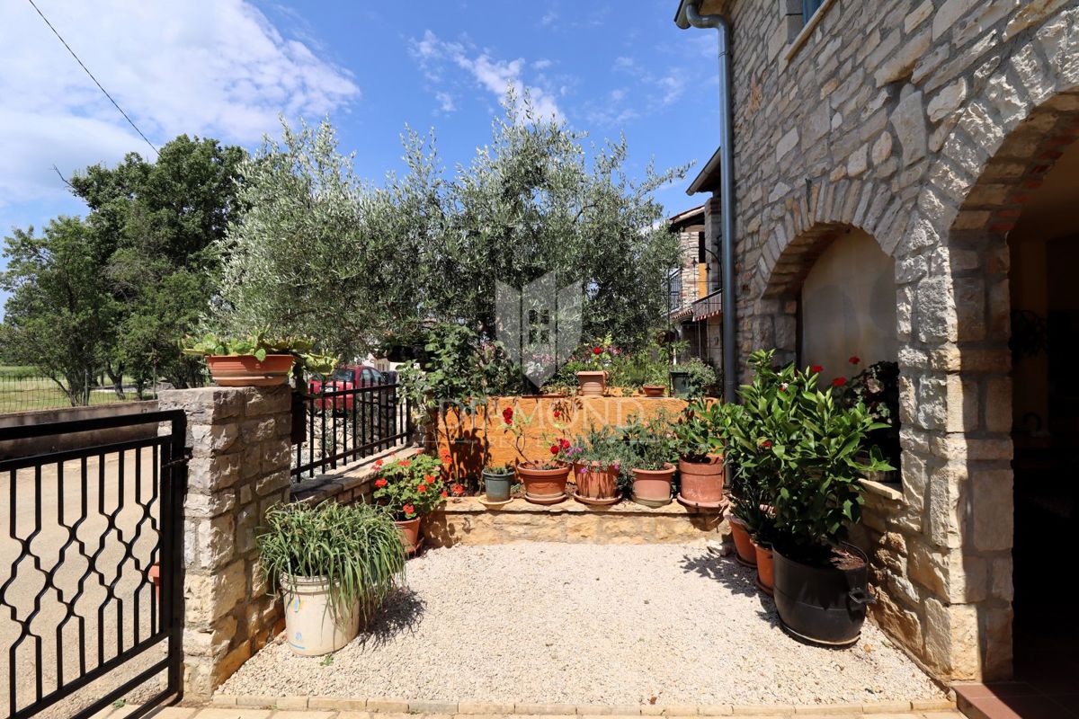 POREČ