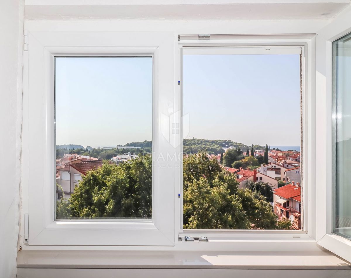 ROVINJ