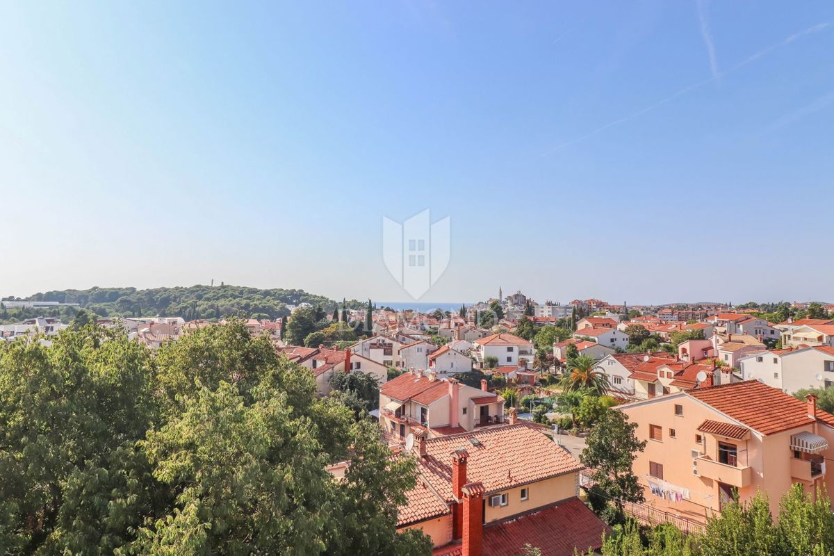 ROVINJ