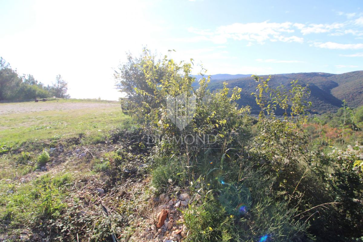 LABIN